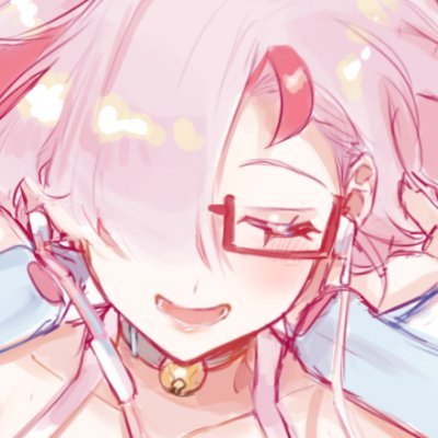 yunimiiiVT's profile picture. HEWWO!🩷 I'm a Cat Digital Artist Vtuber 😺 I do art, streams! and maybe.. 👀 | Art Acc: @yuni_miii | 
FanArt: #CatYUPaint 
Stream: https://t.co/OwikMDTVkt