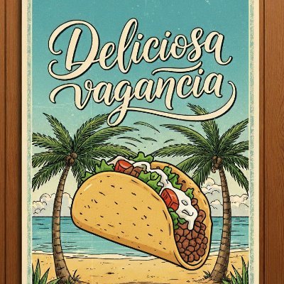 Deli_Vagancia's profile picture. 