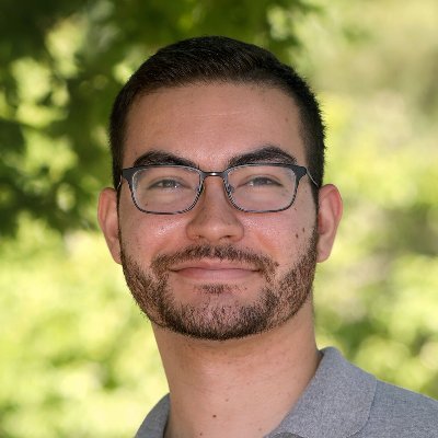 Sports Editor, Arizona Daily Sun @azds | Former Sports Information Graduate Assistant @missouristbears | @naz_sports_ alum | 📧: brenden.martin@azdailysun.com
