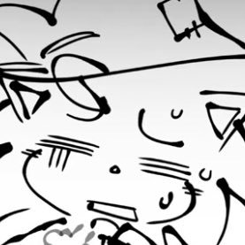 Genderfluid | I Fb Exe people | GMT+7 | PFP: @michimoomo | dni if @Trojan_retroguy | HI DREA!!