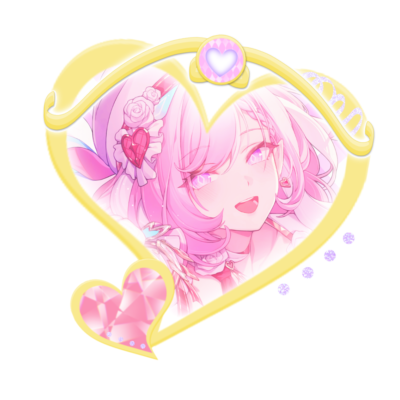 ā”Ėā šÆļø knOck āknoCk! ź° šš ź± sweeT service in the patch! ⨳ ćø š š ą“Æ this is cute cat ready to serve ⤿ . . OPEN ā ā¹ š„šāā¬ į š š ćć³ćā” āøāø