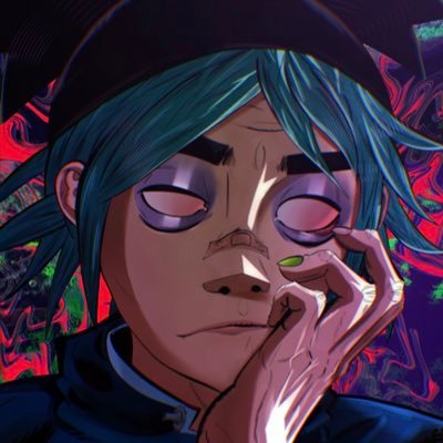 Im Byron Flores, I draw. ✉️ byron110407@gmail.com ‼️ALL 10 COMMISSION SLOTS ARE OPEN‼️