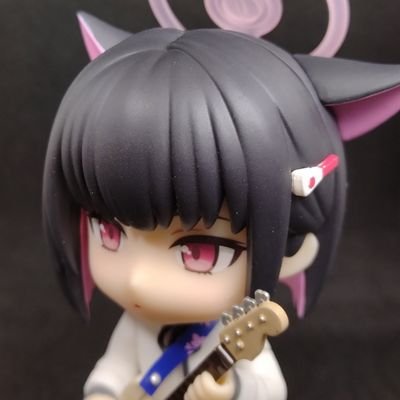 かなかなさんのプロフィール画像