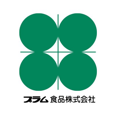 紀州産南高梅を使用した梅酒・梅ドリンク製造会社。2019年5月には「紀州熊野蒸溜所」を開設。ネットショップを担当。 無言フォロー失礼致します。 勧誘系DMや、個人的な怪しげなDMが来た場合は、即ブロックします、お金バラマキ系はフォローバックしませんので、ご了承くださいませ。