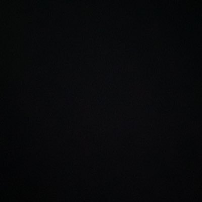 luwasemilore_es's profile picture. kaizen.