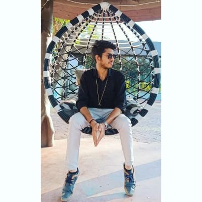 @NiteshSahu1101