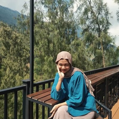 icebubblebi's profile picture. 