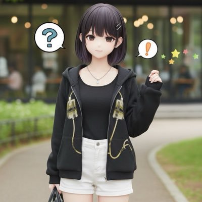 爆弾狂のﾄﾘ社長さんのプロフィール画像