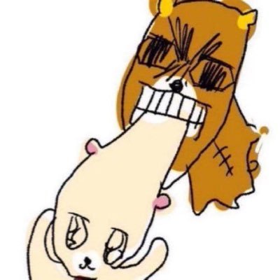 k___rs_44's profile picture. 