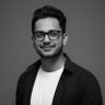 syedazharr18's profile picture. product designer @dubaiholding, ex @Emaardubai seeking wisdom • here to learn & grow from the best.

forex guy.