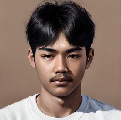 LWahlberg70463's profile picture. 