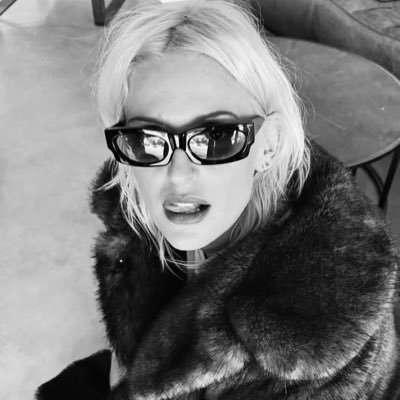 Iesbianpark's profile picture. 