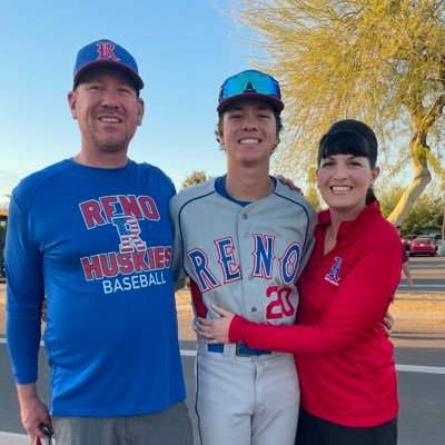 jcksnsdlr's profile picture. Mendo ⚾️