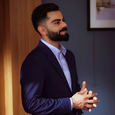 _Kyayaar_'s profile picture. Lost somewhere
