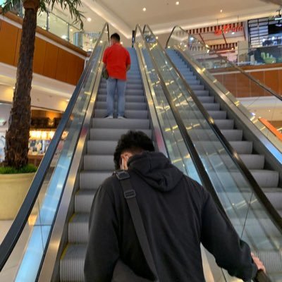 pray hard work hard