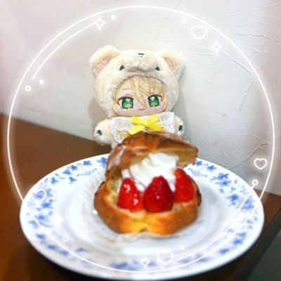 ❁30↓.お取引についてはツイフィご確認ください(現地手渡しの場合未読可).お取引のツイートとリプライは取引終了後に削除しております.