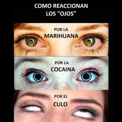 PepeEsp81980769's profile picture. Rebuscando brasas entre las cenizas de un pasado remoto. La parca es la compañera de mi alma, el silencio mi rutina y la soledad entre la multitud mi dia a dia.