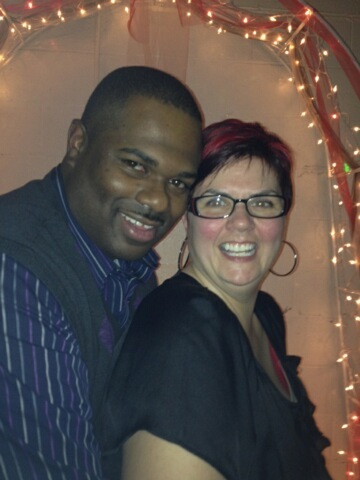 kekedool's profile picture. Bold, Brillant and Beautiful!!