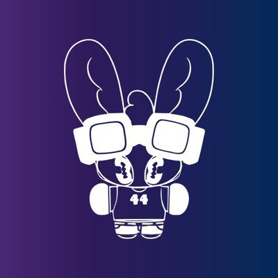 Eunhyuk Base is your best source for Eunhyuk related entertainment, news, tours, award show coverage, chart updates, statistics and more.
