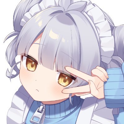 絵を描いたり歌ったりしてます🧸🎼 ✧*。profile ⇢ https://t.co/DopnQZFBPB ✧*。のなめぷろだくしょん所属 (@Noname_Pr )🫨