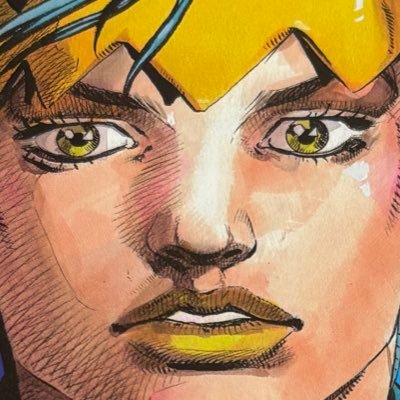 ハクアさんのプロフィール画像
