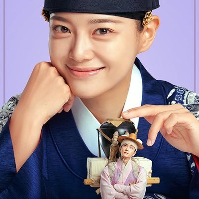 🖥10.31 #이강에는달이흐른다 #MoonRiver 🌼https://t.co/IR7mAtFSwk