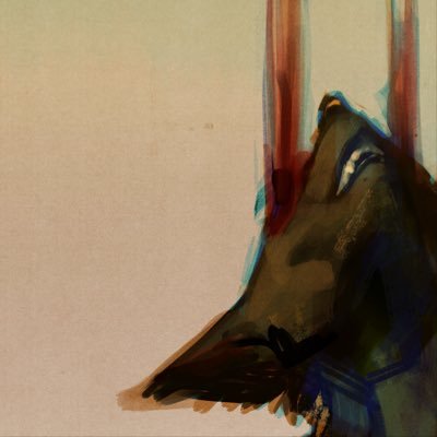 ktsvnee's profile picture. a 20 y.o artist hoping to help with tunes.