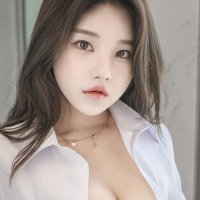 Av Jav (@av_jav01) 's Twitter Profile Photo Av Jav (@av_jav01) 's Twitter Profile Photo