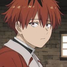 darealroko's profile picture. In Web3 Era

sometimes they call me 
koro 
sometimes they call me 
roko