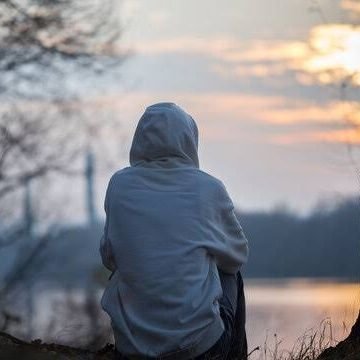 MrunluckyR's profile picture. 📉