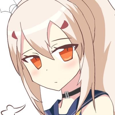 MinatoKaiu's profile picture. イラスト練習アカウントです｜継続することを第一にのんびり上達できたらいいなと思ってます