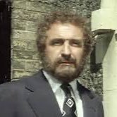 martinwelborne's profile picture. I’m back! Formerly known as Reggie Perrin. Friend of CJ.