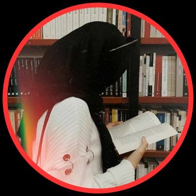 Case Worker @ OSC | Mission Shakti, Doda
Social Worker & Counsellor | Motivational Writer
Promoting Chenab Valley tourism | Views mine, RTs ≠ endorsement