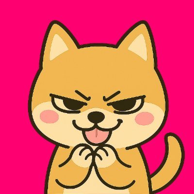 wannukisokuho's profile picture. おすすめの動画や漫画を紹介しているわん。PR
