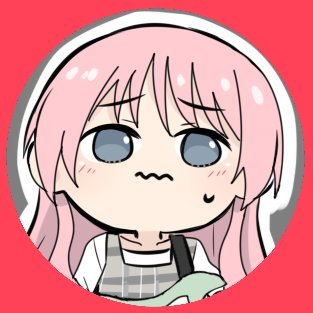 漫画・イラスト・ゲーム。
illustration:https://t.co/l1k1CJ4OK1
目安箱:https://t.co/3oJ2Bkvdkh