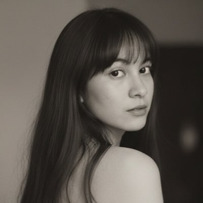 _Heyzel__'s profile picture. RPh 💊 •QC analyst 👩‍🔬🧪•Dos’ 💚
