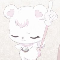 u. (@mini_oluv) 's Twitter Profile