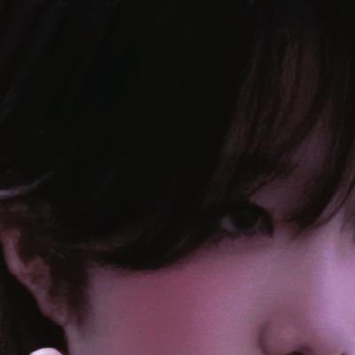 Bon_0802_'s profile picture. 中学生  🚺
150cm後半  ENFP-A 
会う、写真出来ません、電話⭕️