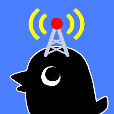 ⚽️YouTubeでサッカーLIVE配信情報📡さんのプロフィール画像