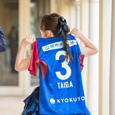 vfk_vivi's profile picture. ヴァンくん🐶ヴィヴィくん🐥を愛するマスコットオタク/無言フォロー◎/vfk No.3