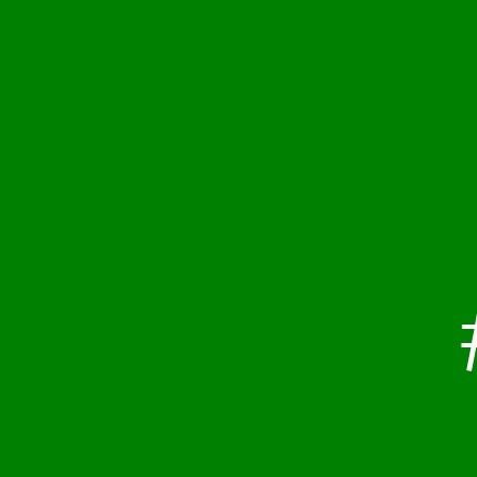 ﾘﾎﾟｽﾄ&独り言(現在)さんのプロフィール画像