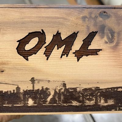 Xはweb3活動専用垢 インスタが一般メイン 木とNFTの可能性を探るWood creator |木工と仮想通貨とOrdinals | NFT木製グッズ製作ご相談に乗ります🌿 | OMB#3125| HP通販↘️| Digital & Craft.CNCautomatic cutting machine, lazer