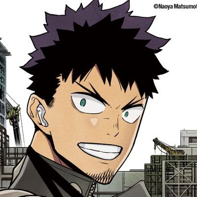 Kafka01_'s profile picture. crypto content writer ✍️
@kaito