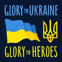 Oleksandr (@axel_tarik) 's Twitter Profile