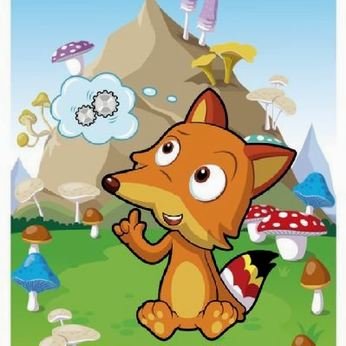 HipolitoKe90264's profile picture. 