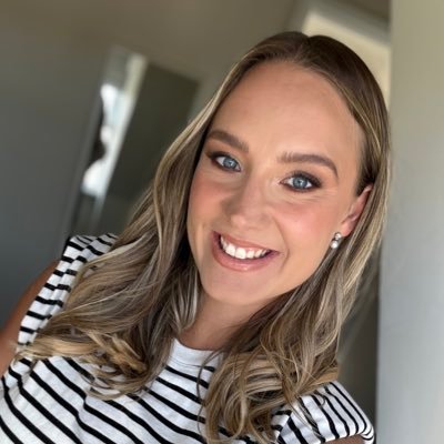 Head of Secondary Science at @WhiteRoseEd 🧬🧪🔬Interested in all things T&L and cognitive science 🧠 Instagram: @huddiesstudies