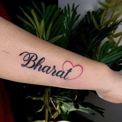RahulSa42884439's profile picture. 
