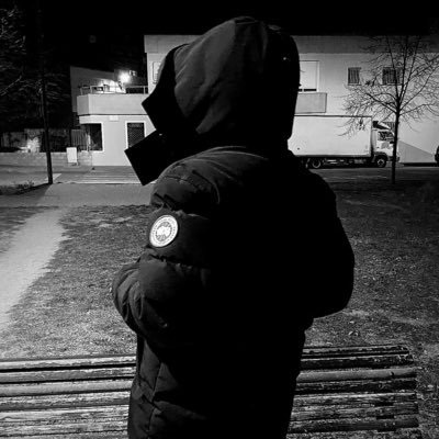 fcksobe's profile picture. 🏴‍☠️