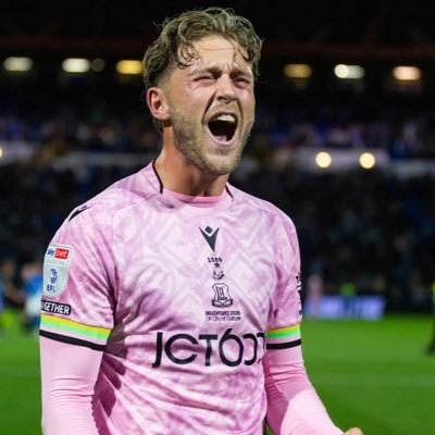 LeoBCAFC's profile picture. Will Swan again olé olé.