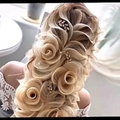 ArendaleAutumn's profile picture. Cambridge Institute of Science, Crystalline Mummification Research Division: Premature Full-Body Fossilization via Convex Eyecrust Deposits Promotion Society